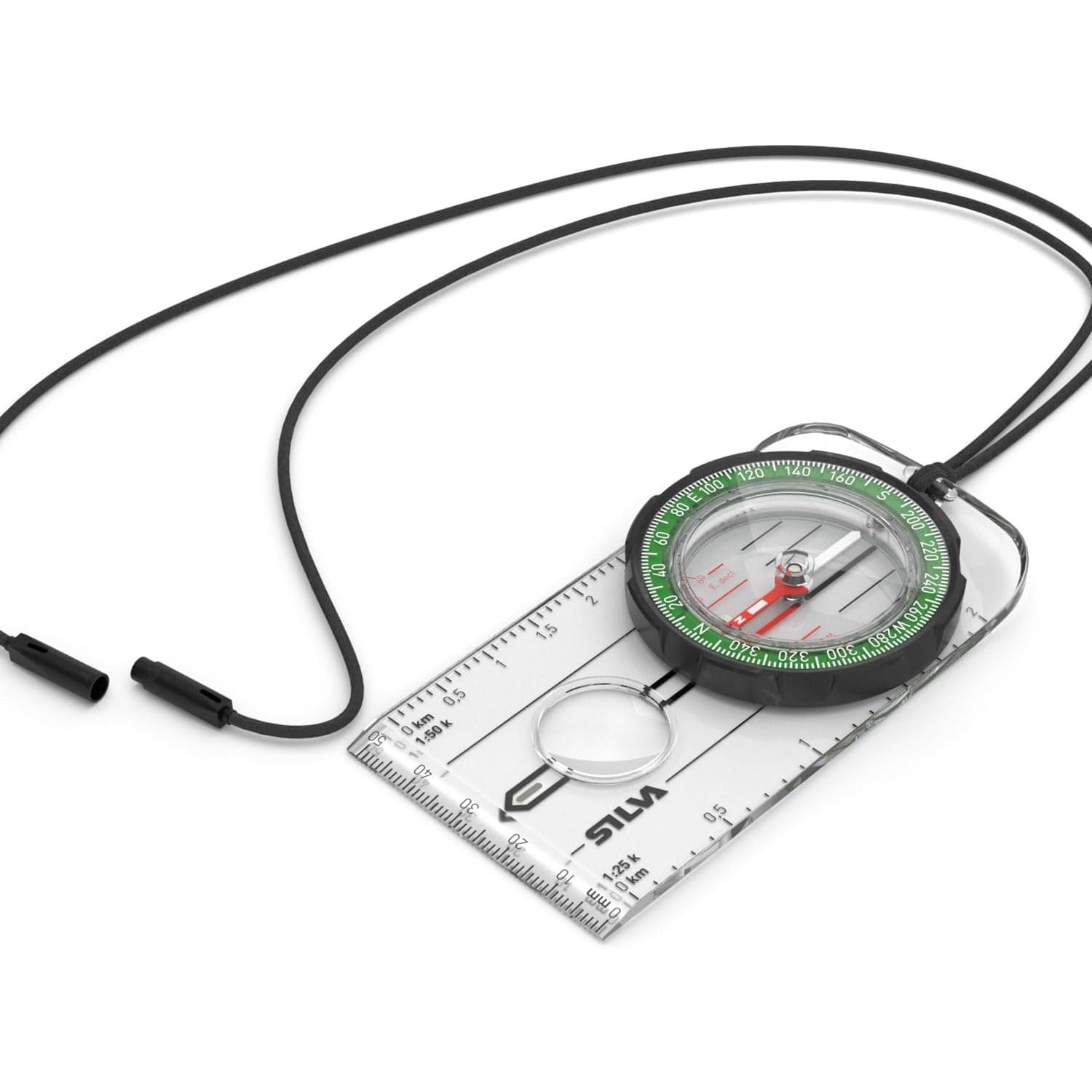 Silva Ranger Compass
